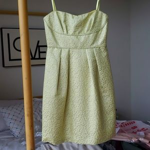 BCBG Cocktail dress sz 2